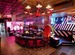Debonair Social Club - Bar | Club | Live Music Venue in Chicago.