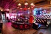 Debonair Social Club - Bar | Club | Live Music Venue in Chicago.