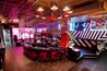 Debonair Social Club