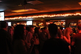 Moms-bar-and-lounge_s165x110