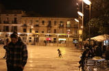 Placa-de-sol_s159