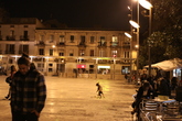 Placa-de-sol_s165x110