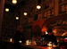 Hemingway's - Bar | Lounge in Los Angeles.