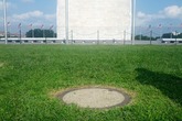 The-national-mall_s165x110