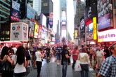 Times-square_s165x110