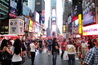Times Square