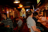 The-sevens-ale-house_s165x110