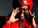 Bootsy Collins
