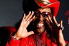 Bootsy Collins
