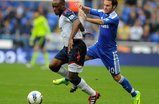 Chelsea-fc-soccer_s159