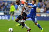 Chelsea-fc-soccer_s165x110