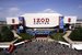 Izod Center (East Rutherford, NJ) - Arena | Concert Venue in New York.