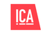 ICA's All In - Special Event in San Francisco.