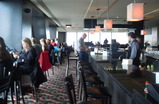 Signature-lounge-at-the-96th_s159