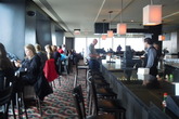 Signature-lounge-at-the-96th_s165x110