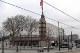 Palais-des-sports_s165x110