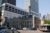Magnificent-mile_s165x110