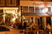 Café Proust - Brown Bar | Café in Amsterdam.
