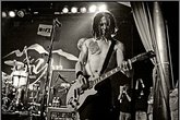 Nofx_s165x110