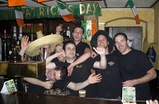 Kilians Irish Pub - Irish Pub | Live Music Venue | Restaurant in Munich.