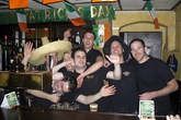 Kilians Irish Pub - Irish Pub | Live Music Venue | Restaurant in Munich.