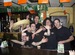 Kilians Irish Pub - Irish Pub | Live Music Venue | Restaurant in Munich.