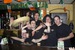 Kilians Irish Pub - Irish Pub | Live Music Venue | Restaurant in Munich.