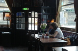 The-lock-tavern_s159