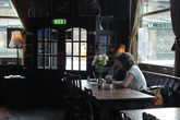The-lock-tavern_s165x110