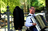 Englischer-garten_s159