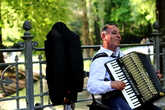 Englischer-garten_s165x110