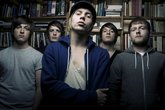 Architects_s165x110