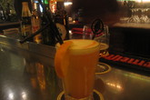 Pitin-bar_s165x110