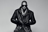Jay-Z