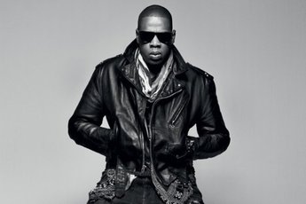 Jay-Z