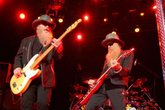 Zz-top_s165x110