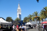 Downtown-financial-district-san-francisco_s165x110