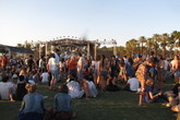 Coachella_s165x110