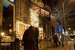 Iota Restaurant & Bar (Arlington, VA) - Live Music Venue in Washington, DC.