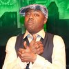 Donnell Rawlings