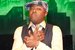 Donnell Rawlings