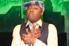 Donnell Rawlings