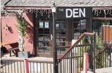 The-den-of-hollywood_s159