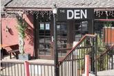 The-den-of-hollywood_s165x110
