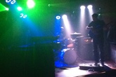 Aliveone_s165x110
