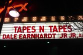 Dale-earnhardt-jr-jr_s165x110