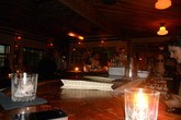 Oldfields-liquor-room_s165x110