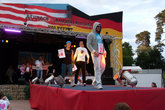 Deutsch-amerikanisches-volksfest_s165x110