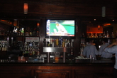 Mcfaddens-restaurant-and-saloon_s165x110