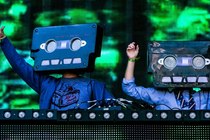 Cazzette_s210x140